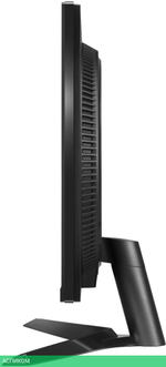 Игровой монитор LG UltraGear 27GN60R-B