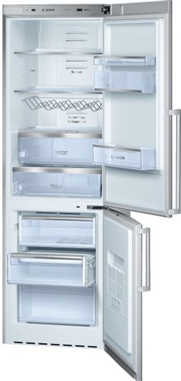 Холодильник Bosch KGN36AI22