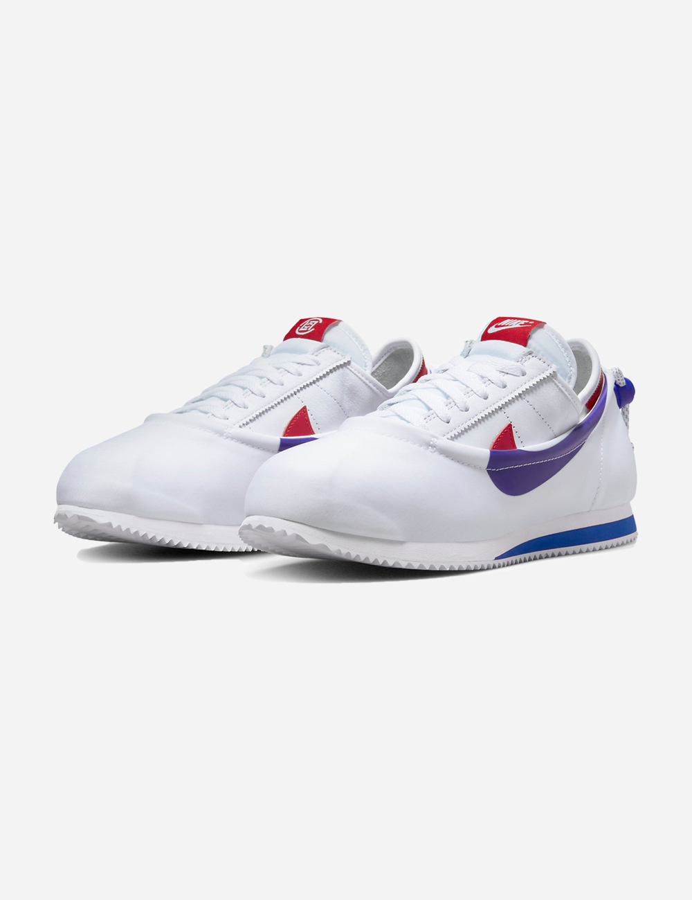 Nike cortez 72 forrest gump shop