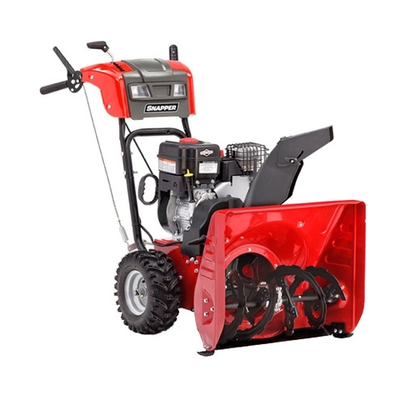 Cнегоуборщик SNAPPER SNL924R