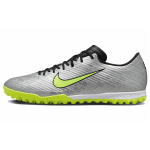 Кроссовки Nike Mercurial Vapor 15 Academy 25 TF（ ）, FB8396-060