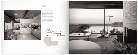 Neutra, Complete Works