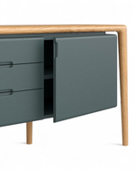 ЭЛЕГИЯ Комод