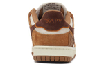 A Bathing Ape Bathing Ape Sta