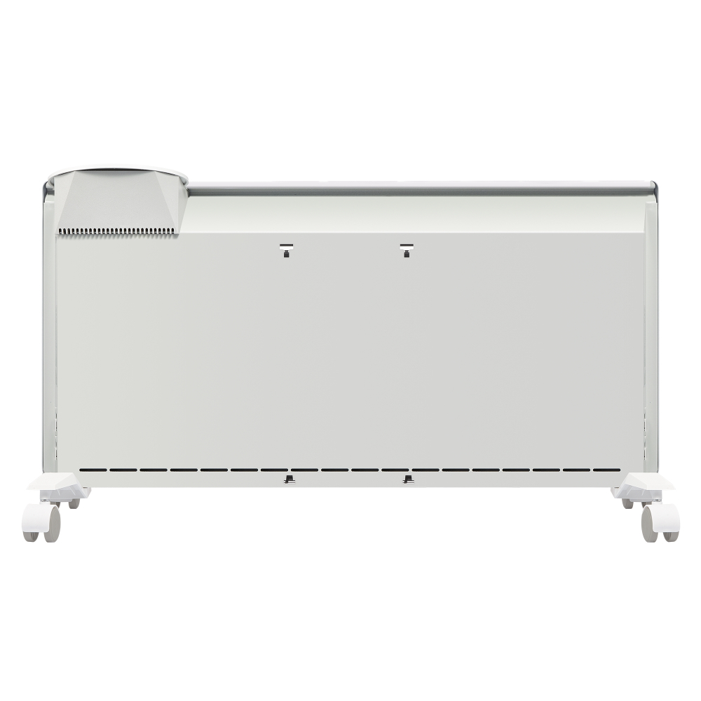 Конвектор электрический Ballu Ettore BEC/ETER-2000