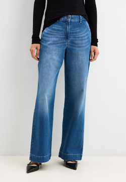 Джинсы женские GERRY WEBER