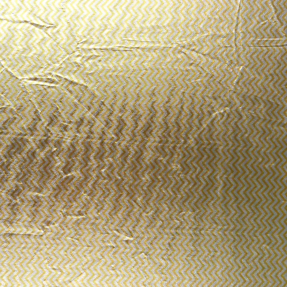 Отражатель Falcon Eyes CFR-42M HL