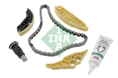 INA - 559019620-INA - Timing Chain Kit