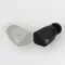 Final Audio ZE2000 Ash Gray