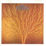Van Der Graaf Generator / Still Life (CD)
