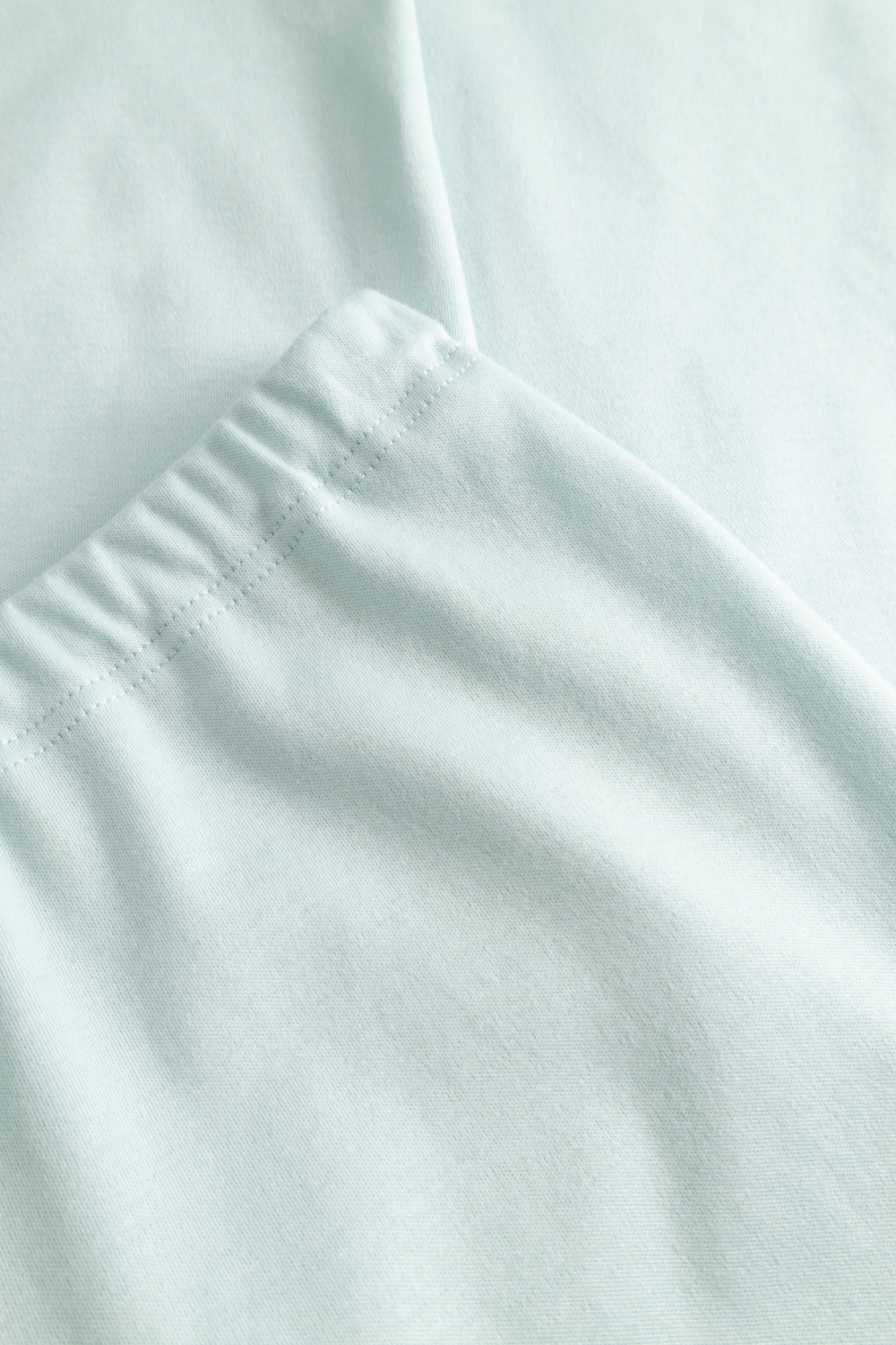 Пижама Feraud 3261022