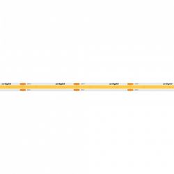 Лента светодиодная Arlight COB 39058