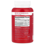 Qunol, Mega CoQ10, убихинол, 100 мг, 60 капсул