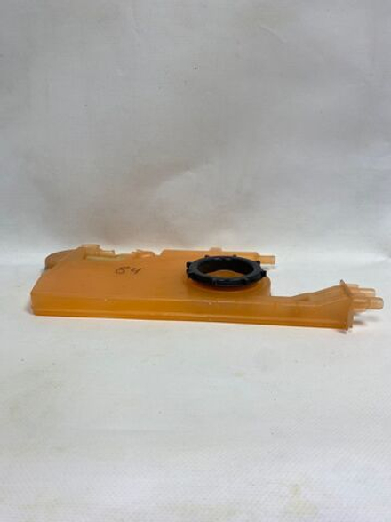 8.4 Теплообменник для посудомоечной машины Electrolux 1170481715 б/у