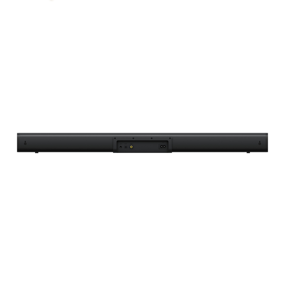 Саундбар Xiaomi Soundbar 2.0