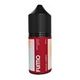 Fummo AQUA Salt 2% HARD 30 ml