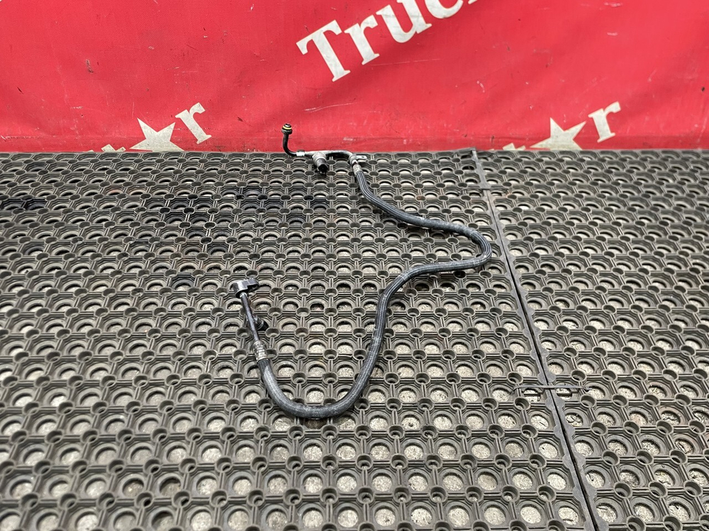 Трубка кондиционера 2021г.