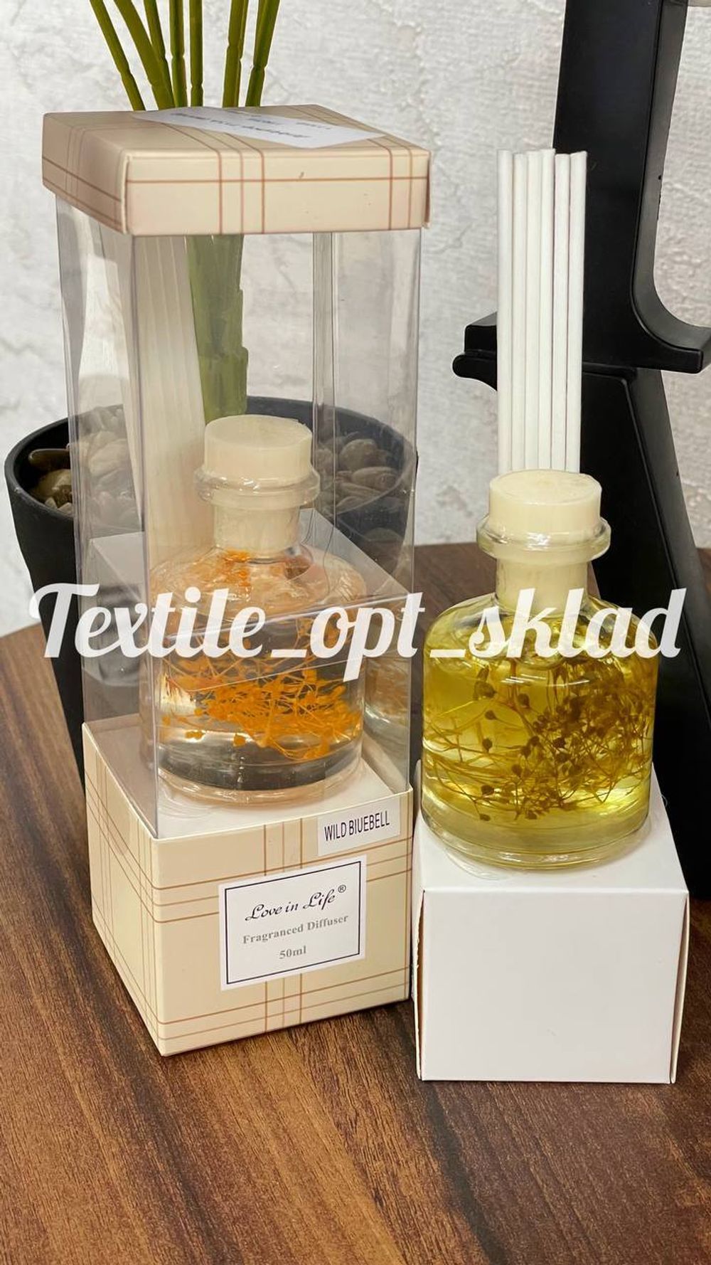 Диффузор 715А ЛИКВИ !!!