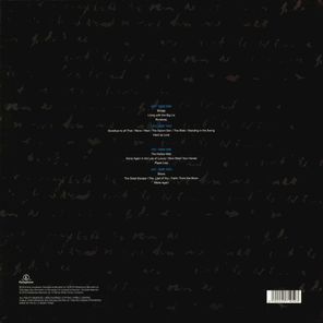 Marillion / Brave (2018 Steven Wilson Remix)(2LP)
