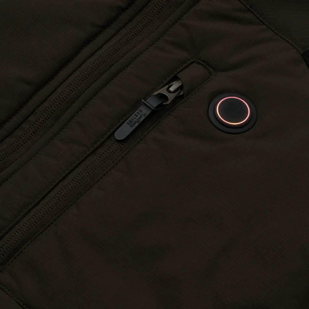 Жилет Northern Hunting Reidar