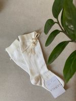 Гольфы La Perla