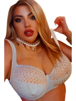 Французская модель бюстгальтера большие размеры DEFH