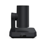 Камера Yealink UVC84 Black