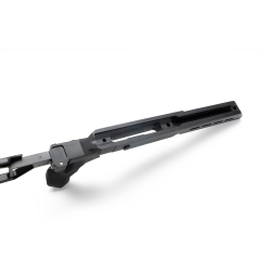Ложа MG-08 на Zastava M70, Композитный стеклопластик, MasterGun