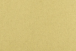 Букле Coco / Коко