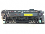 Узел термозакрепления  Kyocera FK-350