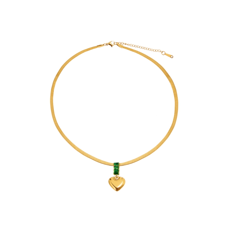 Колье Моника