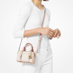 Сумка MICHAEL KORS MK Bedford, 32F9G06C0B-173