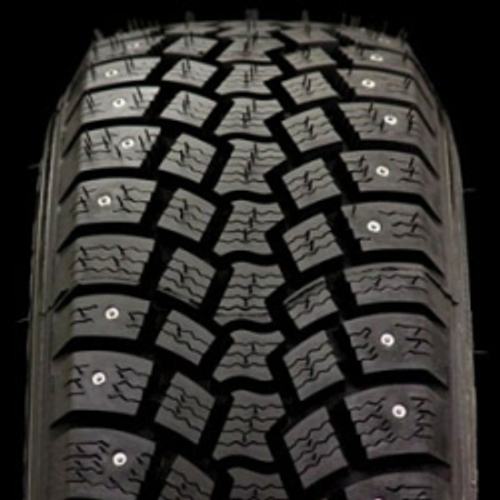 Легковая шина 205/60 R15 91Q TL KAPNOR 5 KL (162250) Kleber
