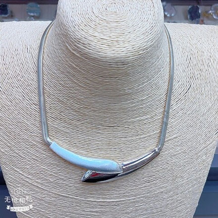 Колье Jewelry - арт213