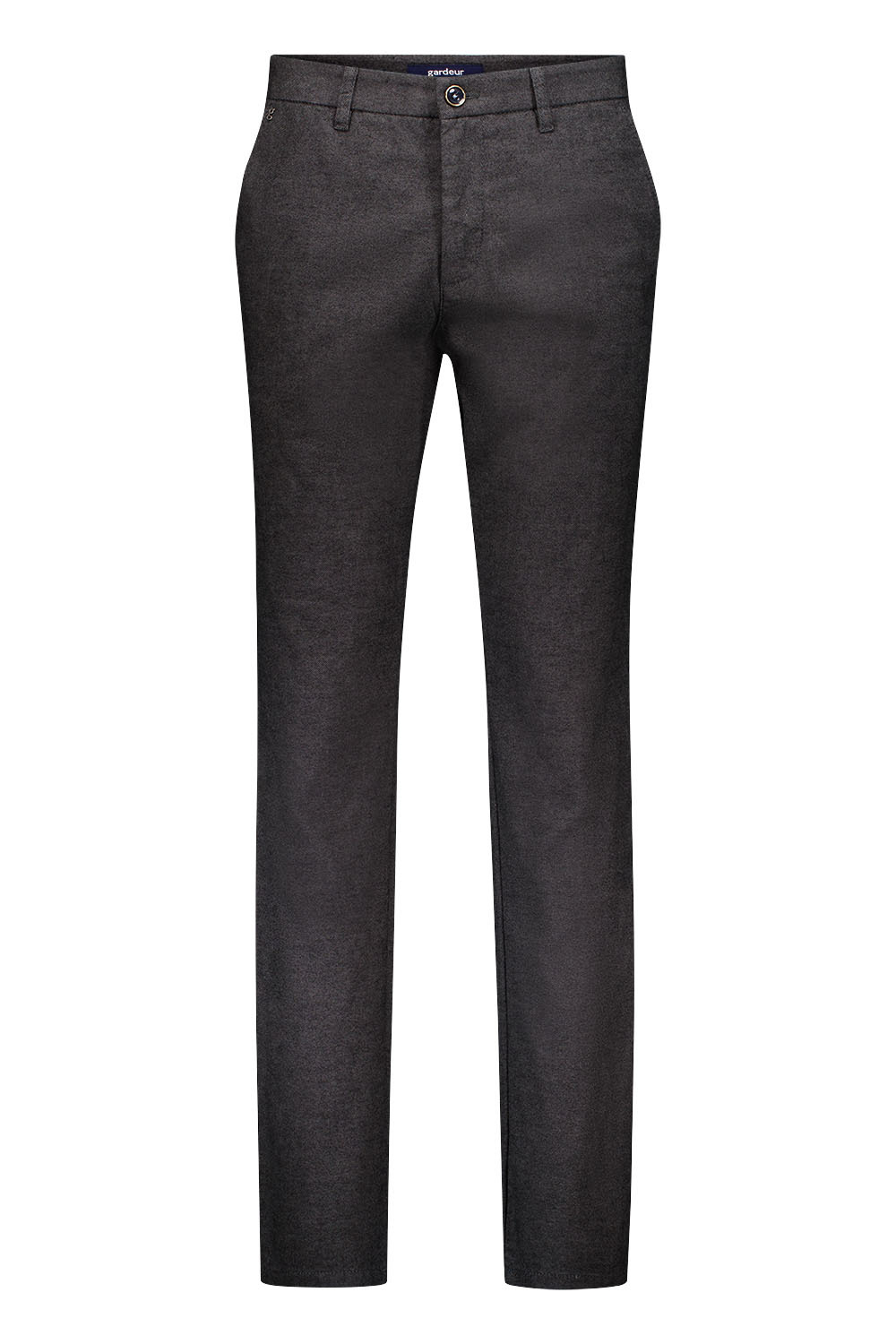 gardeur-mens_Herbst-Winter-2024_1098_BONO-411531