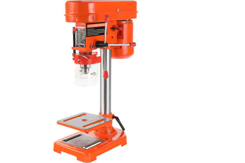 Сверлильный станок PATRIOT SD 370 160301370