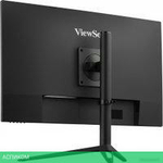 Игровой монитор ViewSonic Omni VX2728J