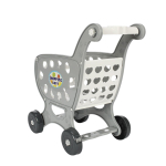 Набор продуктов, коробка 988-1