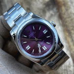Часы Rolex