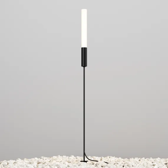 Ландшафтный светильник Вспышка / Flare 3000К 3Вт IP 65 Outdoor o487fl-l3gf3k1