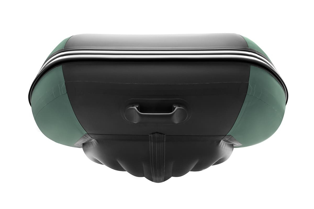 Лодка ПВХ РОДЖЕР Zefir 3700