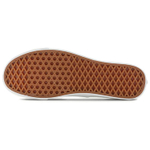 Vans Authentic