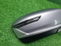 Зеркало правое Geely Coolray (2019-н.в.) 6 конт.