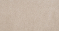 Искусственная замша Club (Клуб) 02