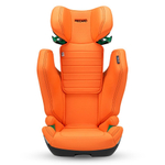 Recaro Axion 1
