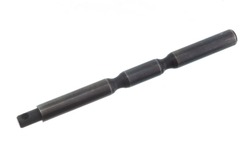 Шток для пяти-ходового клапана распределителя