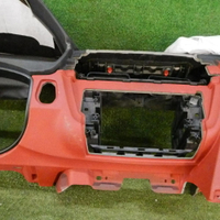 Комплект безопасности BMW 4er F32 F33 F36 (2013-2020)