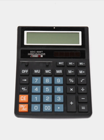 Калькулятор SDC-888T