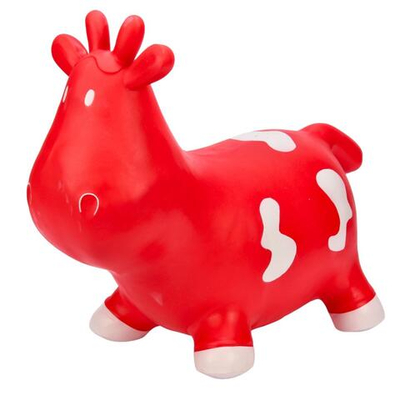 Животное-прыгун 1300см,