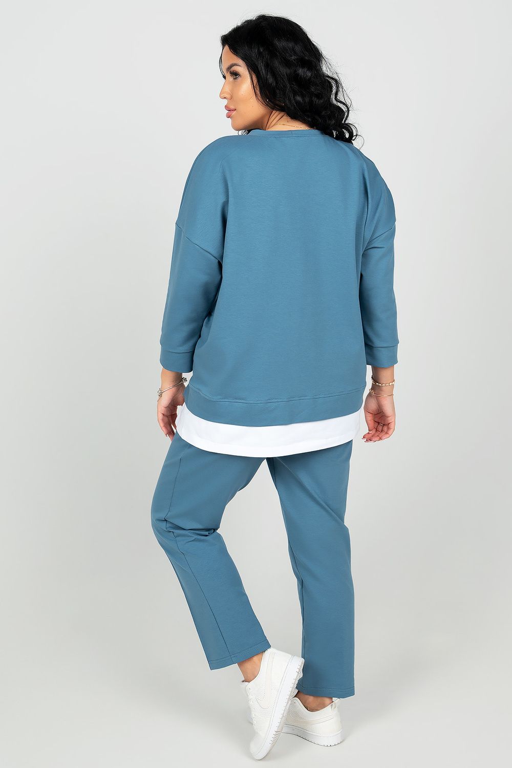 Костюм Фэнтази Натали (Акция)